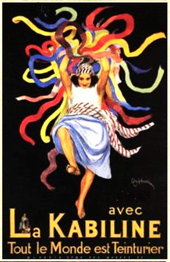 11- Affiches produits 56.jpg